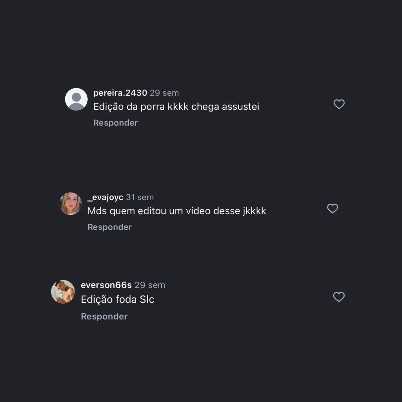 ]